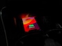 Mercedes-Benz GLC 200 AMG Pano, ACC, Trekhaak, HUD, Lederen Interieur, Elek Stoelen, LED, Keyless, Burmester, Airco, NAP