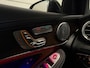 Mercedes-Benz GLC 200 AMG Pano, ACC, Trekhaak, HUD, Lederen Interieur, Elek Stoelen, LED, Keyless, Burmester, Airco, NAP