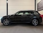 Mercedes-Benz GLC 200 AMG Pano, ACC, Trekhaak, HUD, Lederen Interieur, Elek Stoelen, LED, Keyless, Burmester, Airco, NAP