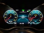 Mercedes-Benz GLC 200 AMG Pano, ACC, Trekhaak, HUD, Lederen Interieur, Elek Stoelen, LED, Keyless, Burmester, Airco, NAP