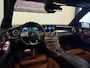 Mercedes-Benz GLC 200 AMG Pano, ACC, Trekhaak, HUD, Lederen Interieur, Elek Stoelen, LED, Keyless, Burmester, Airco, NAP