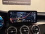 Mercedes-Benz GLC 200 AMG Pano, ACC, Trekhaak, HUD, Lederen Interieur, Elek Stoelen, LED, Keyless, Burmester, Airco, NAP