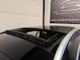 Mercedes-Benz GLC 200 AMG Pano, ACC, Trekhaak, HUD, Lederen Interieur, Elek Stoelen, LED, Keyless, Burmester, Airco, NAP