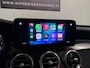 Mercedes-Benz GLC 200 AMG Pano, ACC, Trekhaak, HUD, Lederen Interieur, Elek Stoelen, LED, Keyless, Burmester, Airco, NAP