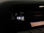 Mercedes-Benz GLC 200 AMG Pano, ACC, Trekhaak, HUD, Lederen Interieur, Elek Stoelen, LED, Keyless, Burmester, Airco, NAP