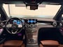 Mercedes-Benz GLC 200 AMG Pano, ACC, Trekhaak, HUD, Lederen Interieur, Elek Stoelen, LED, Keyless, Burmester, Airco, NAP