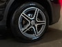 Mercedes-Benz GLC 200 AMG Pano, ACC, Trekhaak, HUD, Lederen Interieur, Elek Stoelen, LED, Keyless, Burmester, Airco, NAP