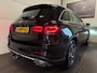 Mercedes-Benz GLC 200 AMG Pano, ACC, Trekhaak, HUD, Lederen Interieur, Elek Stoelen, LED, Keyless, Burmester, Airco, NAP