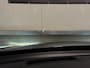 Mercedes-Benz GLC 200 AMG Pano, ACC, Trekhaak, HUD, Lederen Interieur, Elek Stoelen, LED, Keyless, Burmester, Airco, NAP