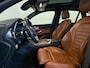 Mercedes-Benz GLC 200 AMG Pano, ACC, Trekhaak, HUD, Lederen Interieur, Elek Stoelen, LED, Keyless, Burmester, Airco, NAP