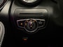 Mercedes-Benz GLC 200 AMG Pano, ACC, Trekhaak, HUD, Lederen Interieur, Elek Stoelen, LED, Keyless, Burmester, Airco, NAP