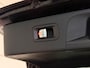 Mercedes-Benz GLC 200 AMG Pano, ACC, Trekhaak, HUD, Lederen Interieur, Elek Stoelen, LED, Keyless, Burmester, Airco, NAP