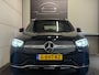 Mercedes-Benz GLC 200 AMG Pano, ACC, Trekhaak, HUD, Lederen Interieur, Elek Stoelen, LED, Keyless, Burmester, Airco, NAP