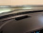 Mercedes-Benz GLC 200 AMG Pano, ACC, Trekhaak, HUD, Lederen Interieur, Elek Stoelen, LED, Keyless, Burmester, Airco, NAP