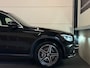 Mercedes-Benz GLC 200 AMG Pano, ACC, Trekhaak, HUD, Lederen Interieur, Elek Stoelen, LED, Keyless, Burmester, Airco, NAP