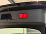 Mercedes-Benz GLC 200 AMG Pano, ACC, Trekhaak, HUD, Lederen Interieur, Elek Stoelen, LED, Keyless, Burmester, Airco, NAP
