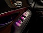 Mercedes-Benz GLC 200 AMG Pano, ACC, Trekhaak, HUD, Lederen Interieur, Elek Stoelen, LED, Keyless, Burmester, Airco, NAP