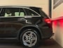 Mercedes-Benz GLC 200 AMG Pano, ACC, Trekhaak, HUD, Lederen Interieur, Elek Stoelen, LED, Keyless, Burmester, Airco, NAP
