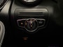 Mercedes-Benz GLC 200 AMG Pano, ACC, Trekhaak, HUD, Lederen Interieur, Elek Stoelen, LED, Keyless, Burmester, Airco, NAP