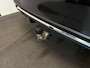 Mercedes-Benz GLC 200 AMG Pano, ACC, Trekhaak, HUD, Lederen Interieur, Elek Stoelen, LED, Keyless, Burmester, Airco, NAP
