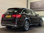 Mercedes-Benz GLC 200 AMG Pano, ACC, Trekhaak, HUD, Lederen Interieur, Elek Stoelen, LED, Keyless, Burmester, Airco, NAP