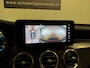 Mercedes-Benz GLC 200 AMG Pano, ACC, Trekhaak, HUD, Lederen Interieur, Elek Stoelen, LED, Keyless, Burmester, Airco, NAP