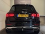 Mercedes-Benz GLC 200 AMG Pano, ACC, Trekhaak, HUD, Lederen Interieur, Elek Stoelen, LED, Keyless, Burmester, Airco, NAP