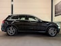 Mercedes-Benz GLC 200 AMG Pano, ACC, Trekhaak, HUD, Lederen Interieur, Elek Stoelen, LED, Keyless, Burmester, Airco, NAP