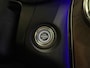 Mercedes-Benz GLC 200 AMG Pano, ACC, Trekhaak, HUD, Lederen Interieur, Elek Stoelen, LED, Keyless, Burmester, Airco, NAP