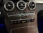 Mercedes-Benz GLC 200 AMG Pano, ACC, Trekhaak, HUD, Lederen Interieur, Elek Stoelen, LED, Keyless, Burmester, Airco, NAP