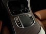 Mercedes-Benz GLC 200 AMG Pano, ACC, Trekhaak, HUD, Lederen Interieur, Elek Stoelen, LED, Keyless, Burmester, Airco, NAP