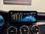 Mercedes-Benz GLC 200 AMG Pano, ACC, Trekhaak, HUD, Lederen Interieur, Elek Stoelen, LED, Keyless, Burmester, Airco, NAP