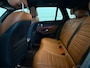 Mercedes-Benz GLC 200 AMG Pano, ACC, Trekhaak, HUD, Lederen Interieur, Elek Stoelen, LED, Keyless, Burmester, Airco, NAP
