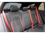 Mercedes-Benz E-klasse Estate AMG 53 4MATIC+ Premium+ | 585pk | Hyperscreen | Achterasbesturing | Distronic+ | Trekhaak | 3D-Display | Panoramadak | Digital Light | Burmester | HUD |