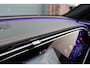 Mercedes-Benz E-klasse Estate AMG 53 4MATIC+ Premium+ | 585pk | Hyperscreen | Achterasbesturing | Distronic+ | Trekhaak | 3D-Display | Panoramadak | Digital Light | Burmester | HUD |