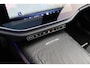 Mercedes-Benz E-klasse Estate AMG 53 4MATIC+ Premium+ | 585pk | Hyperscreen | Achterasbesturing | Distronic+ | Trekhaak | 3D-Display | Panoramadak | Digital Light | Burmester | HUD |