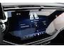 Mercedes-Benz E-klasse Estate AMG 53 4MATIC+ Premium+ | 585pk | Hyperscreen | Achterasbesturing | Distronic+ | Trekhaak | 3D-Display | Panoramadak | Digital Light | Burmester | HUD |