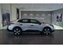 Citroën C4 X 1.2 100PK You | Navigatie | Apple Carplay/Android Auto | Cruise control | Airco | LED