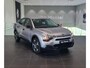 Citroën C4 X 1.2 100PK You | Navigatie | Apple Carplay/Android Auto | Cruise control | Airco | LED