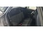 Citroën C4 X 1.2 100PK You | Navigatie | Apple Carplay/Android Auto | Cruise control | Airco | LED
