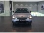 Citroën C4 X 1.2 100PK You | Navigatie | Apple Carplay/Android Auto | Cruise control | Airco | LED