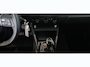 Citroën C4 X 1.2 100PK You | Navigatie | Apple Carplay/Android Auto | Cruise control | Airco | LED