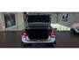 Citroën C4 X 1.2 100PK You | Navigatie | Apple Carplay/Android Auto | Cruise control | Airco | LED