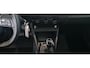Citroën C4 X 1.2 100PK You | Navigatie | Apple Carplay/Android Auto | Cruise control | Airco | LED