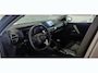 Citroën C4 X 1.2 100PK You | Navigatie | Apple Carplay/Android Auto | Cruise control | Airco | LED