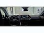 Citroën C4 X 1.2 100PK You | Navigatie | Apple Carplay/Android Auto | Cruise control | Airco | LED
