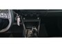 Citroën C4 X 1.2 100PK You | Navigatie | Apple Carplay/Android Auto | Cruise control | Airco | LED