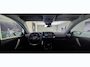 Citroën C4 X 1.2 100PK You | Navigatie | Apple Carplay/Android Auto | Cruise control | Airco | LED