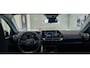 Citroën C4 X 1.2 100PK You | Navigatie | Apple Carplay/Android Auto | Cruise control | Airco | LED