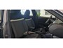 Citroën C4 X 1.2 100PK You | Navigatie | Apple Carplay/Android Auto | Cruise control | Airco | LED